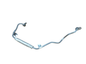 50052651 (ALFA ROMEO) Трубка подачи масла в турбинуAlfa Romeo Stelvio 17- Alfa Romeo Giulia 16-