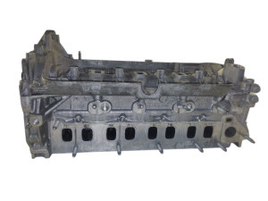 110414436R (RENAULT) Головка блока голая 1.7DCI 16V R9N 401Renault Scenic IV 16-22 Renault Megane IV 16- Nissan Qashqai 14-22