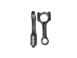 121002135R (RENAULT) Шатун 1.7DCI 16V R9N 401Renault Scenic IV 16-22 Renault Megane IV 16- Nissan Qashqai 14-22