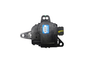97154N7000 (HYUNDAI) Шаговый двигатель печкиHyundai Tucson 20- Hyundai Santa Fe 18-  Kia Sportage 21-