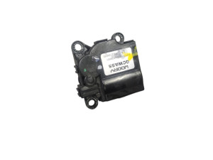 97162C1010 (HYUNDAI) Шаговый двигатель печкиHyundai Grandeur IG 16-22 Hyundai Santa Fe 18-  Kia Optima 15-20