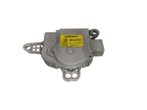 97161L1000 (HYUNDAI) Шаговый двигатель печкиHyundai Santa Fe 18-  Hyundai Elantra CN7 20- Kia K5 19-