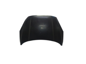2567349 (FORD) КапотFord Escape 19- Ford Kuga 20-