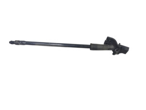 5774186 (FORD) Форсунка омывателя лобового стеклаFord Kuga 20-