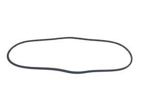 2434294 (FORD) Уплотнитель двери передней левойFord Kuga 20-