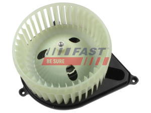 FT56543 (FAST) Моторчик печки 99-Fiat Ducato 94-02 Fiat Ducato 02-06