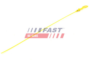 FT80312 (FAST) Щуп уровня маслаRenault Scenic II 03-09 Renault Megane II 03-09 Nissan Micra 03-10