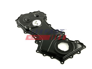 FT45314 (FAST) Защита ремня ГРМ 2.0DCI 16VRenault Trafic 00-14 Renault Megane II 03-09 Renault Megane III 09-16