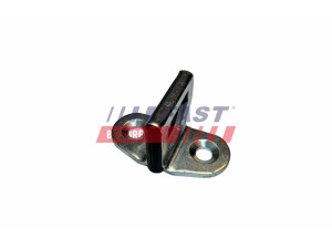 FT95361 (FAST) Ответная часть замка двери задней среднийFiat Ducato 06-14 Peugeot Boxer 06-14 Citroen Jumper 06-14
