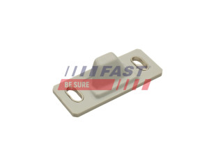 FT95415 (FAST) Направляющая двери боковойFiat Ducato 06-14 Peugeot Boxer 06-14 Citroen Jumper 06-14