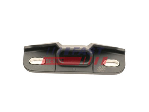 FT95416 (FAST) Відповідна частина направляючої бічнийFiat Ducato 06-14 Peugeot Boxer 06-14 Citroen Jumper 06-14