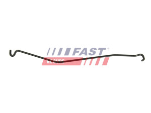 FT95520 (FAST) Упор капота