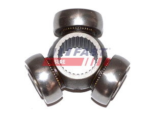 FT28108 (FAST) ТришипFiat Ducato 06-14 Peugeot Boxer 06-14 Citroen Jumper 02-06