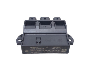 JX7T14F679BA (FORD) Блок управления крышки багажникаFord Kuga 20-