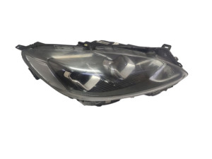 2460756 (FORD) Фара правая линзаFord Kuga 20-