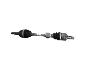 49500G4700 (KIA) Привод передний левыйHyundai i-30 17- Hyundai Elantra AD 16-20 Kia Ceed 18-