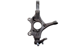 51716G4AA0 (KIA) Поворотный кулак правыйHyundai i-30 17- Kia Ceed 18-
