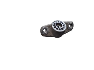 55330G4AA0 (KIA) Опора амортизатора заднегоHyundai i-30 17- Kia XCEED 19- Kia Ceed 18-
