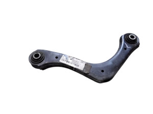 55100G4AA0 (KIA) Рычаг задний левый поперечный верхнийHyundai i-30 17- Hyundai Kona 17-23 Kia Ceed 18-