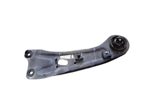 55270G4AA0 (KIA) Рычаг задний левый продольныйHyundai i-30 17- Kia XCEED 19- Kia Ceed 18-