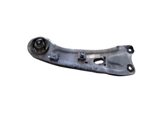 55280G4AA0 (KIA) Рычаг задний правый продольныйHyundai i-30 17- Hyundai Elantra AD 16-20 Kia Ceed 18-