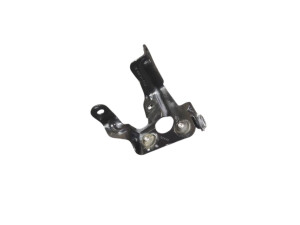2333268 (FORD) Крепление блока ABSFord Kuga 20-