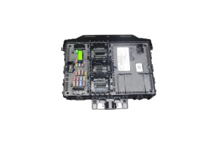 2473683 (FORD) Блок электронный BCMFord Escape 19- Ford Kuga 20-