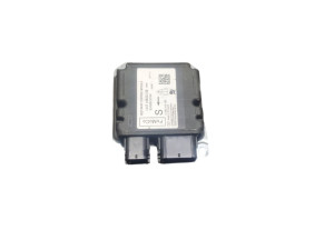 2416801 (FORD) Блок электронный AIRBAGFord Kuga 20-