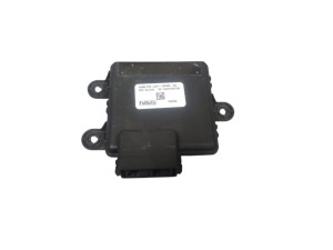 2459795 (FORD) Блок электронный управления камеройFord Escape 19- Ford Kuga 20-