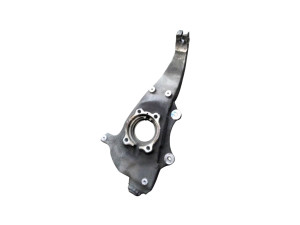 31216777749 (BMW) Поворотный кулак левый 4WDBMW 7 F01-F04 08-15 BMW 5 Gran Turismo F07 09-17 BMW 5 F10-18 10-17