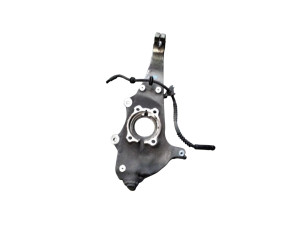 31216777750 (BMW) Поворотный кулак правый 4WDBMW 7 F01-F04 08-15 BMW 5 Gran Turismo F07 09-17 BMW 5 F10-18 10-17