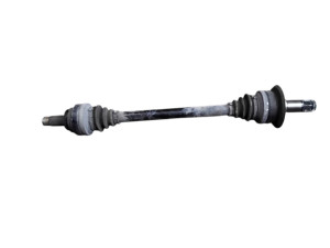 33207566075 (BMW) Привод задний левый АКПП 4WD 3.0TDI 24VBMW 6 F06-13 10-18 BMW 7 F01-F04 08-15 BMW 5 Gran Turismo F07 09-17