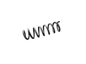 31336793722 (BMW) Пружина передняя 4WDBMW 5 Gran Turismo F07 09-17