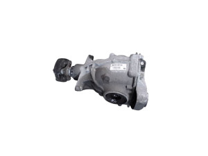 33107578152 (BMW) Редуктор заднего моста 4WD i = 2.56 3.0TDI 24VBMW 7 F01-F04 08-15 BMW 5 Gran Turismo F07 09-17 BMW 5 F10-18 10-17