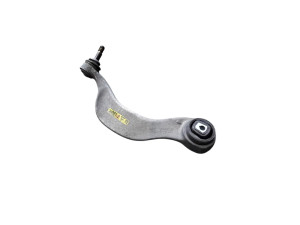 31126777729 (BMW) Рычаг передний поперечный левый нижний ANT 4WDBMW 7 F01-F04 08-15 BMW 5 Gran Turismo F07 09-17