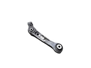 31126777739 (BMW) Рычаг передний поперечный левый нижний POST 4WDBMW 7 F01-F04 08-15 BMW 5 Gran Turismo F07 09-17