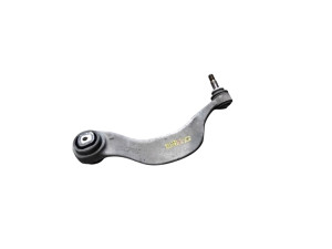 31126777730 (BMW) Рычаг передний поперечный правый нижний ANT 4WDBMW 7 F01-F04 08-15 BMW 5 Gran Turismo F07 09-17