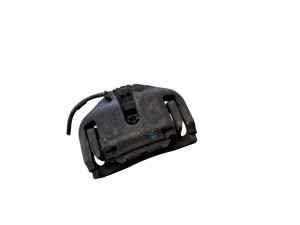 34116786817 (BMW) Суппорт тормозной передний левыйBMW 7 F01-F04 08-15 BMW 5 Gran Turismo F07 09-17 BMW 5 F10-18 10-17