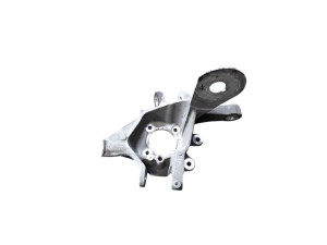33326796509 (BMW) Цапфа задняя левая 4WDBMW 5 Gran Turismo F07 09-17 BMW 5 F10-18 10-17