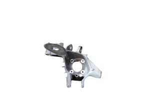 33326796510 (BMW) Цапфа задняя правая 4WDBMW 5 Gran Turismo F07 09-17 BMW 5 F10-18 10-17