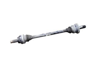 33207566074 (BMW) Привод задний правый АКПП 4WD 3.0TDI 24VBMW 6 F06-13 10-18 BMW 7 F01-F04 08-15 BMW 5 Gran Turismo F07 09-17