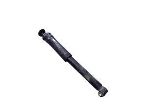 RPD500260 (LAND ROVER) Амортизатор заднийRange Rover 02-12