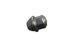 2434886 (FORD) Гайка колеснаяFord Kuga 20-