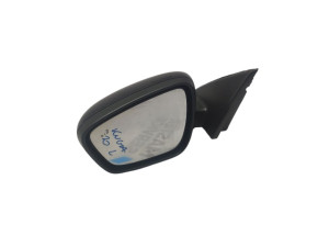2462532 (FORD) Зеркало левое электрическое с повторителем 11 пиновFord Kuga 20-
