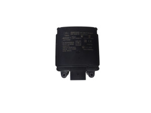 2460720 (FORD) Датчик радарный мертвых зон заднийFord Escape 19- Ford Kuga 20-