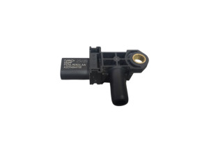 2521665 (FORD) Датчик давления выхлопных газов 1.0EcoBoost 12VFord Mondeo V 13-20 Ford Fiesta 17- Ford Transit 14-