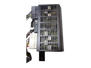 YWC500281 (LAND ROVER) Блок электронный комфорта управления освещенияRange Rover 02-12