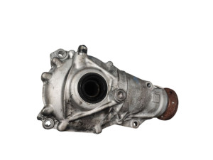 31507648879 (BMW) Редуктор передний 4*4 i = 2.56 3.0TDI 24VBMW 5 Gran Turismo F07 09-17 BMW 3 F30-80 12-19 BMW 5 F10-18 10-17