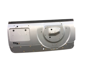 BIC490010 (LAND ROVER) Крышка багажника дверь