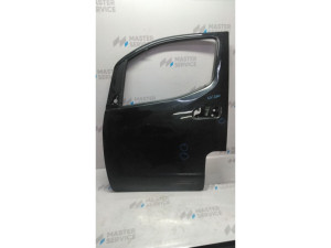 H01014FAMA (NISSAN) Дверь передняя левая